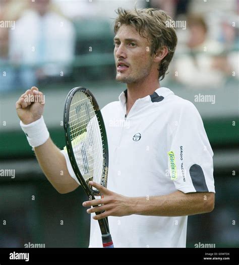 juan carlos ferrero